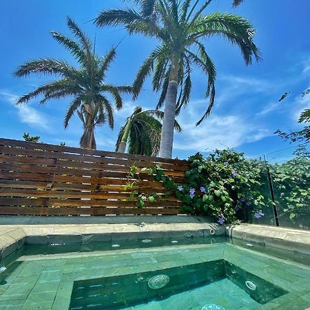 Origo Hotel Boutique Santa Marta  Eksteriør billede